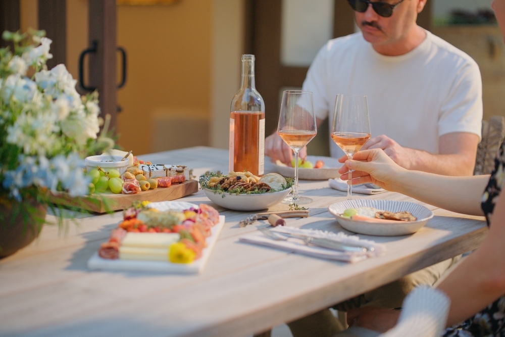 Still 2025-09-28 142719_1.27.1-1