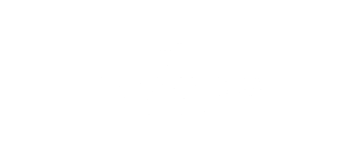 Website Logos  (1)-2