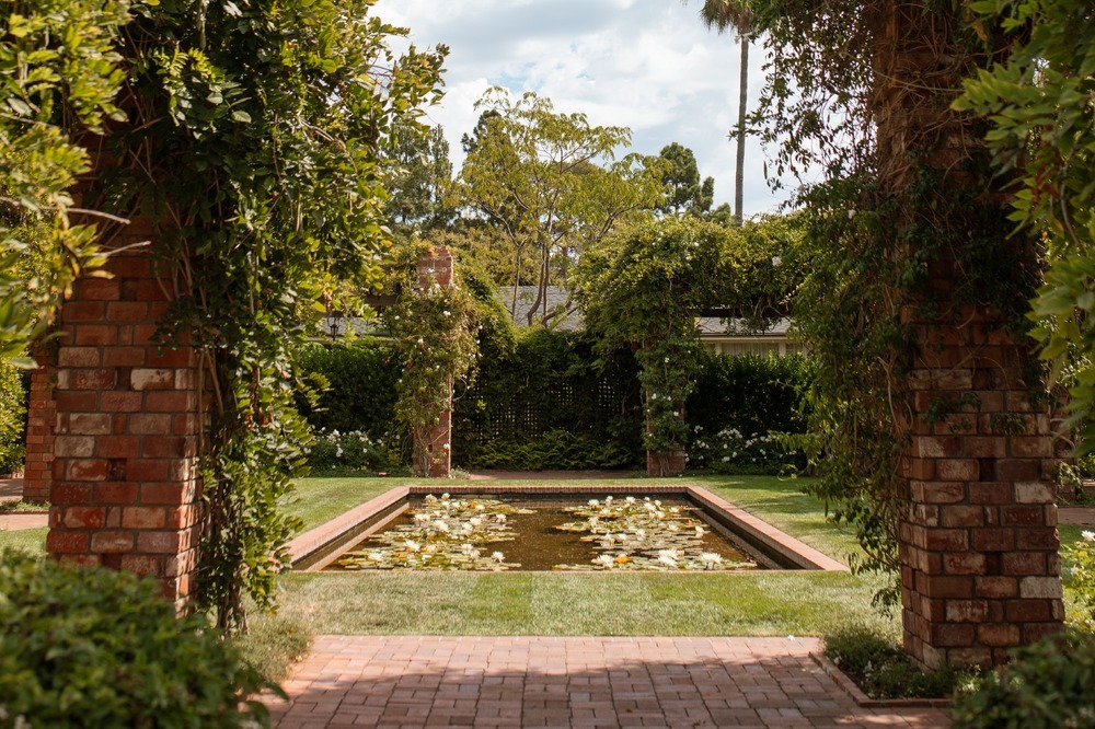 elencantotravelfoundry_saraprince-42-1