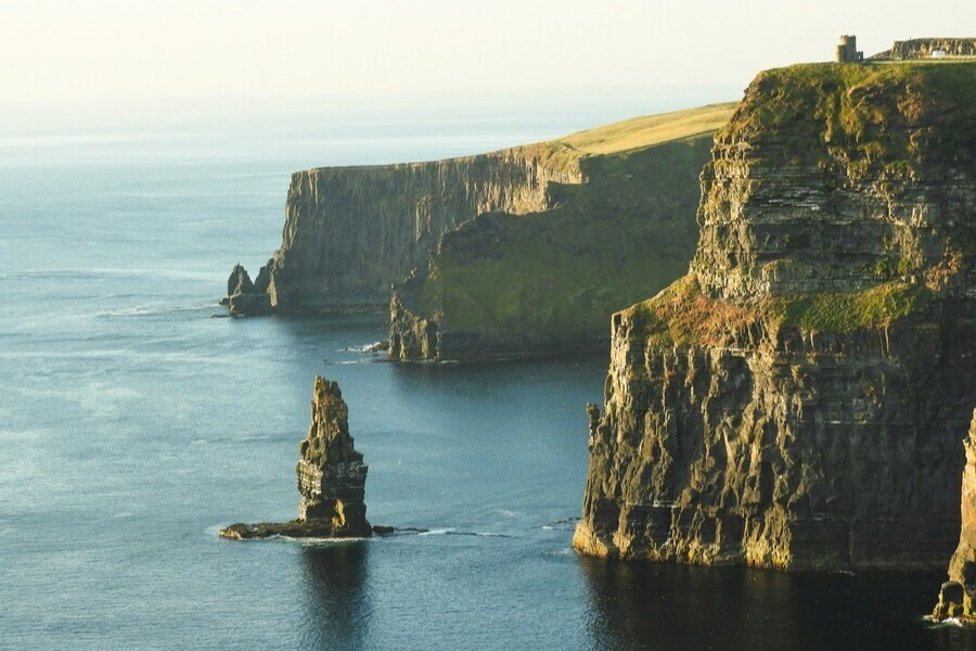 henrique-craveiro-ezJhm4xrHAM-unsplash-1