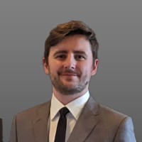 1b90cae849681d31d61fa96d803d03d9