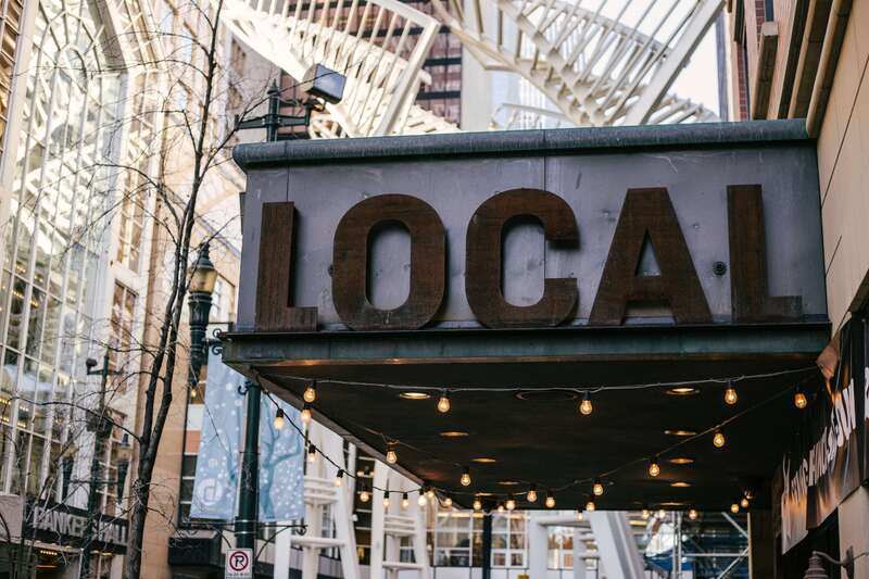 Brand Naming: 7 Proven Strategies for Travel Businesses