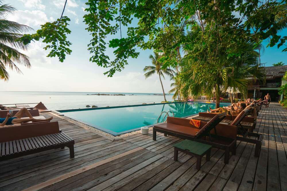 Hotel Rebranding Strategy: What Most Properties Miss and How to Drive Real ROI