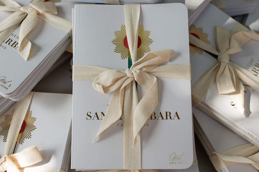 tsglaunchparty_saraprince-1 (1)-1 (1)-1-1